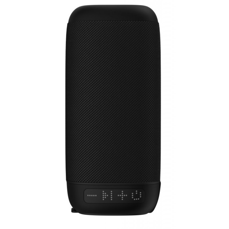 hama Bluetooth Hama Tube 2.0 3W
