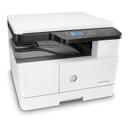 Hp Imprimante M438N LaserJet 3En1 Réseau A3