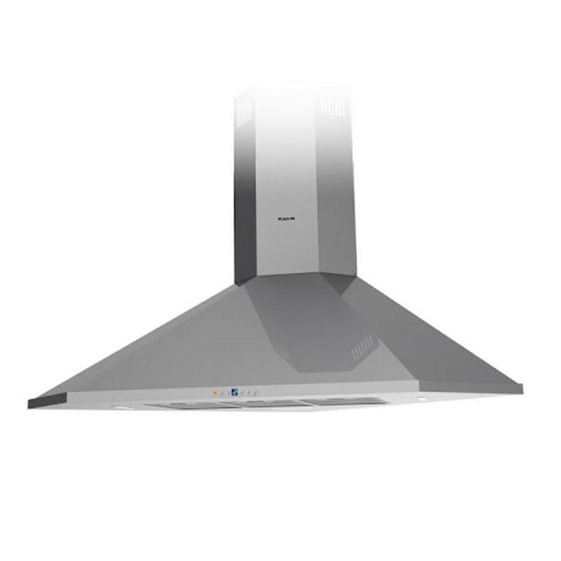 Focus DE COIN 100CM INOX