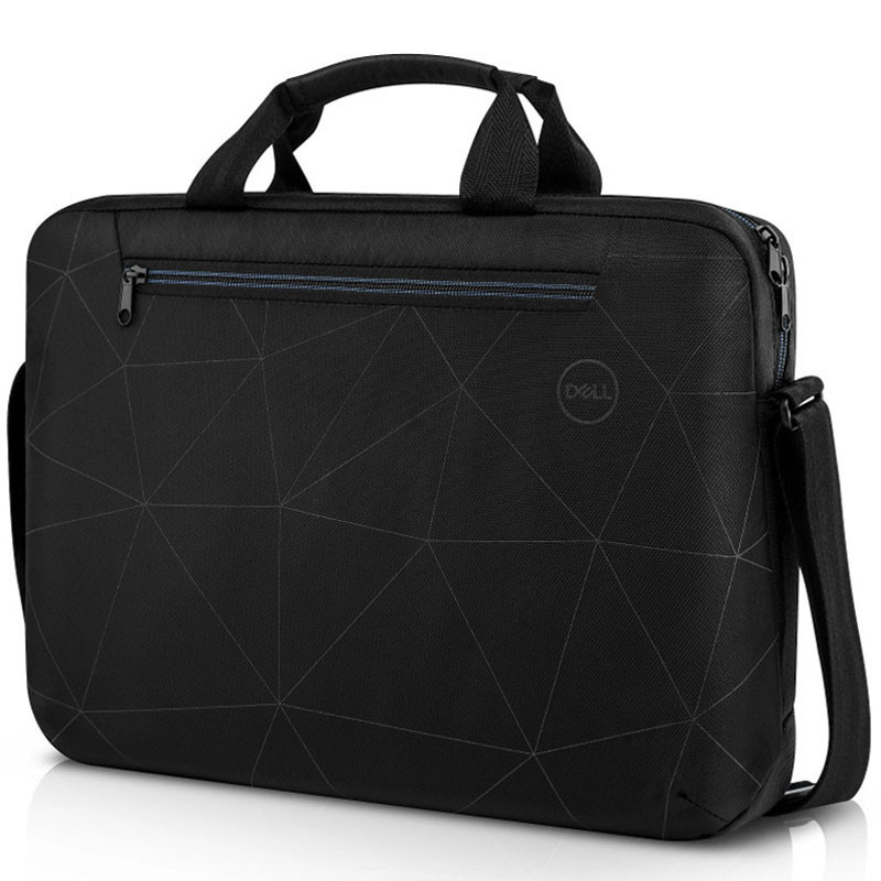 Dell Sacoche Essential Briefcase 15.6"
