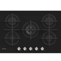 Candy Plaque De Cuisson 75 cm