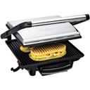 Tefal Grille Panini XXL GC241D12