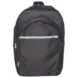Dos Pour Pc Portable 15.6"