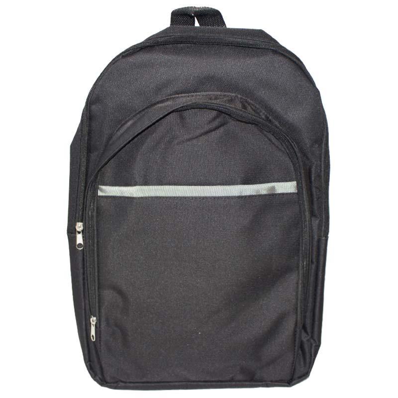 Dos Pour Pc Portable 15.6"