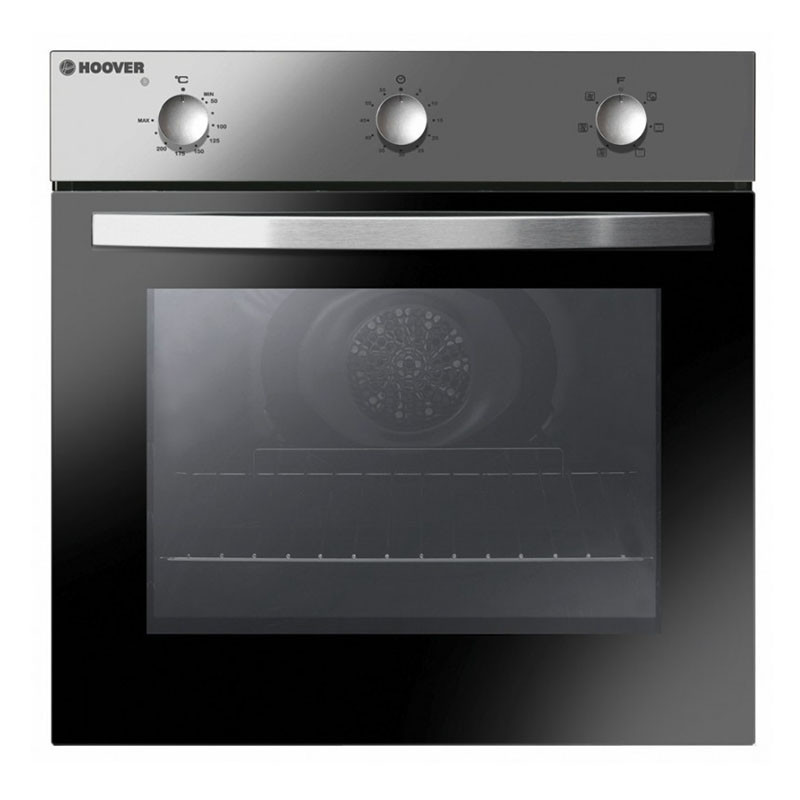 HOOVER Hoover 60Cm Inox