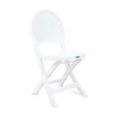 Sotufab Plast Chaise Bravo