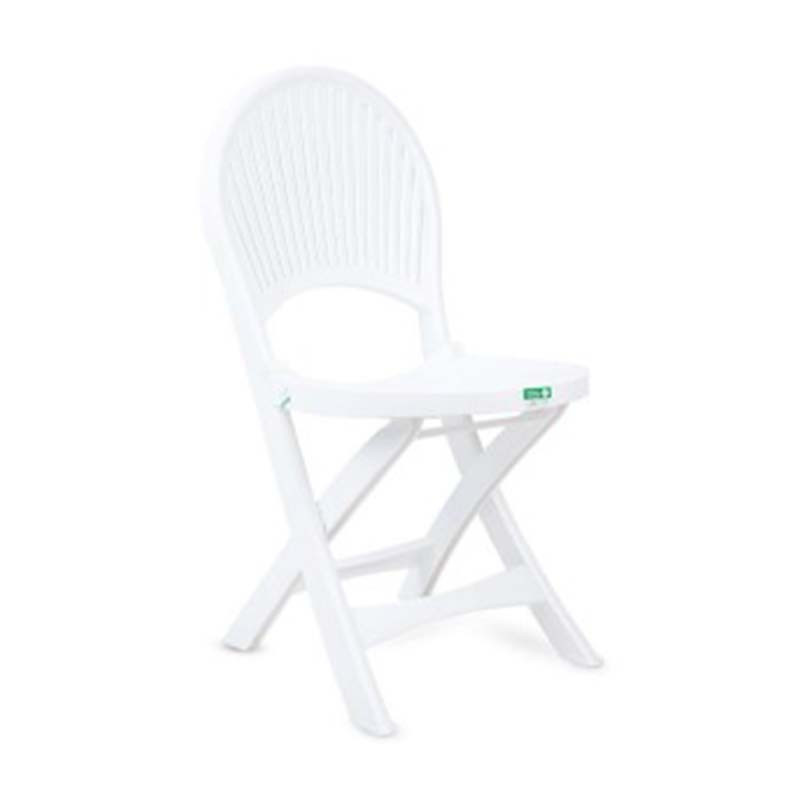Sotufab Plast Pliable Bravo