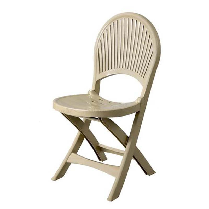 Sotufab Plast Pliable Bravo Grège