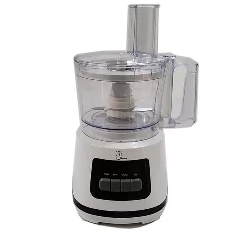 Coala 500W