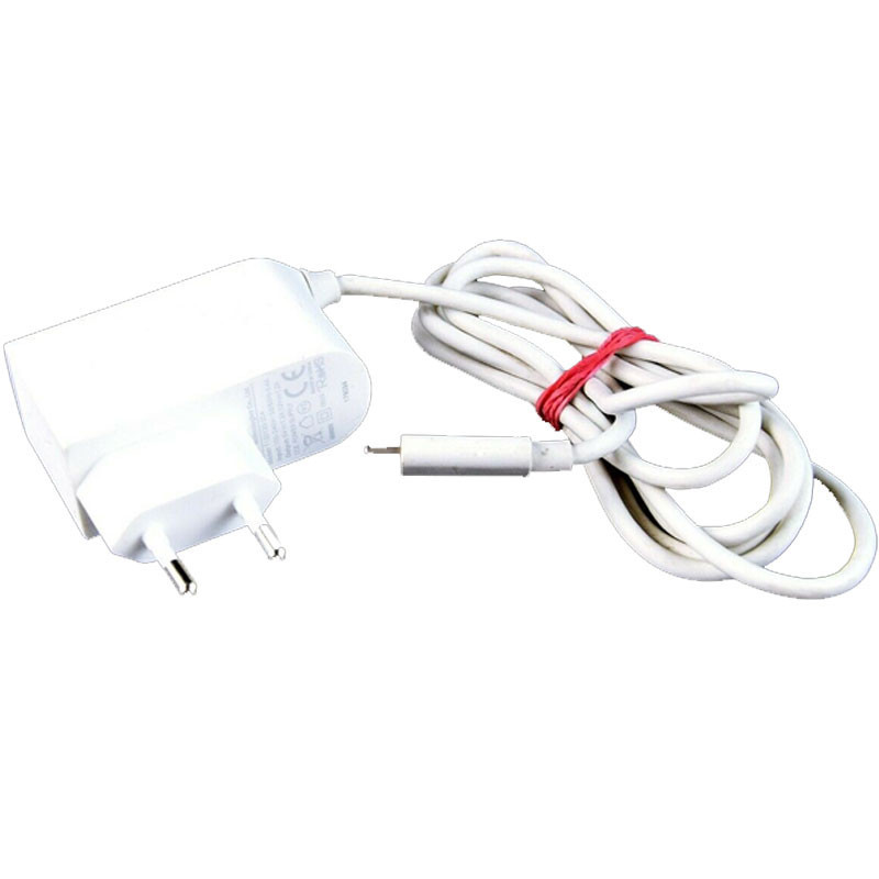 Tp-Link Alimentation 12V 2A