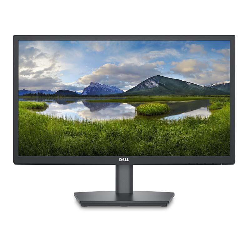 Dell Ecran 21.5" Full HD IPS 60HZ
