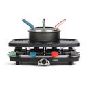 Livoo 1100W