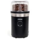 Livoo 210W