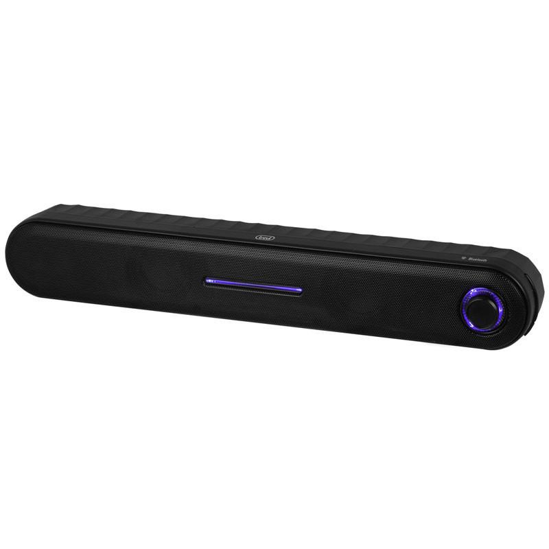 Trevi  Bluetooth Trevi