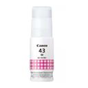 Canon D'encre Originale G-640 Magenta