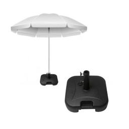 Parasol En Plastique