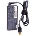 Lenovo Chargeur Adaptable 20V 3.25A