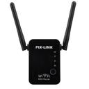 Sans Fil Répéteur Pix-Link 300Mbps