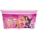 Sotufab Plast Barbie