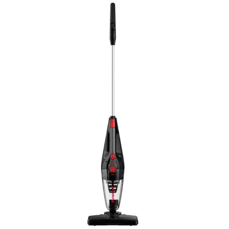 Brandt Balai 2En1 600W