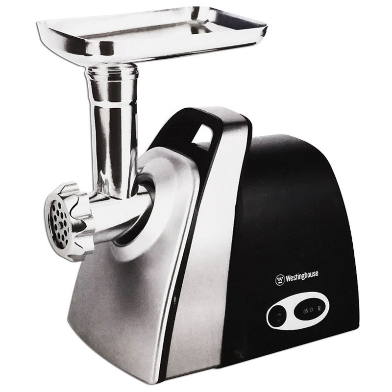 Westinghouse Westinghouse 400W
