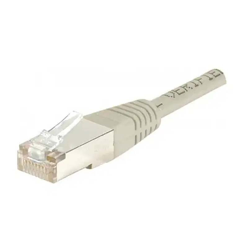 Intellinet UTP CAT6 1M