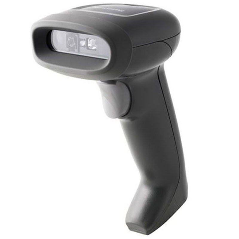 Honeywell Code A Barre Honeywell HH490 2D Filiar