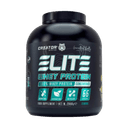 ELITE WHEY 2KG