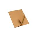 BCHK200, Pack Chemises Kraft de 200 Pièces Format A4