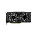 PNY Carte Graphique GeForce GTX 1660 Super Double Ventilateur