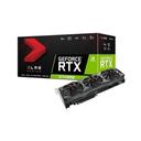 Graphique Geforce PNY RTX SUPER à Triple ventilateur XLR8 OC