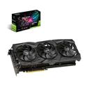 ASUS Carte graphique ROG Strix GeForce GTX 1660 Ti Gaming