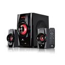 Sound GS-2201 2.1 40 Watts