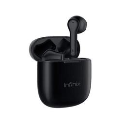 Infinix Ecouteurs XE22 Sans fil Bluetooth 5.1