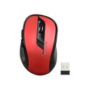 Promate ClIX-7 600 dpi