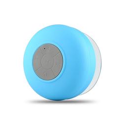 Jedel BTS-06 Bluetooth Waterproof 3 Watts