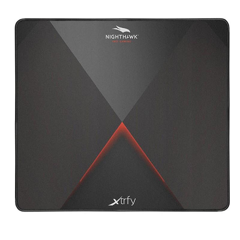Xtrfy XGP1-L4 Nighthawk Pro Gaming