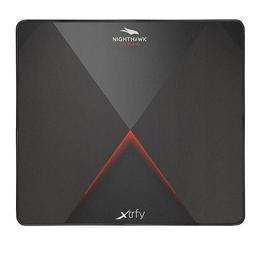 Xtrfy XGP1-L4 Nighthawk Pro Gaming