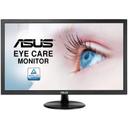 Asus ECRAN VP228DE 21.5" FULL HD 60 HZ