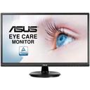ASUS ECRAN VA249HE 23.8'' FULL HD 60 HZ