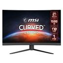 MSI Écran gaming G27CQ4 E2
