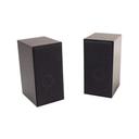 SBOX 2.0 SP-649 en bois
