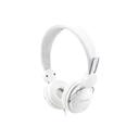 Stéréo Casque SBOX HS-736