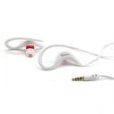 Sport SBOX EP-338W