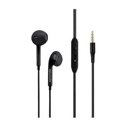 Promate GEARPOD-IS2, Ecouteurs Stéréo Intra-Auriculaires