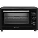 Brandt électrique FC420MUB 42 litres