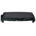 Brandt Plancha PLA1322N 460 X 255MM 2200W