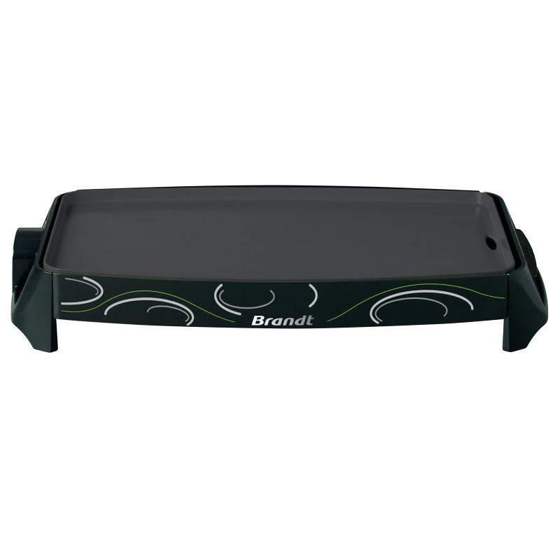 Brandt Plancha PLA1322N 460 X 255MM 2200W