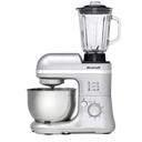 Brandt Multifonction KM900BS 900W