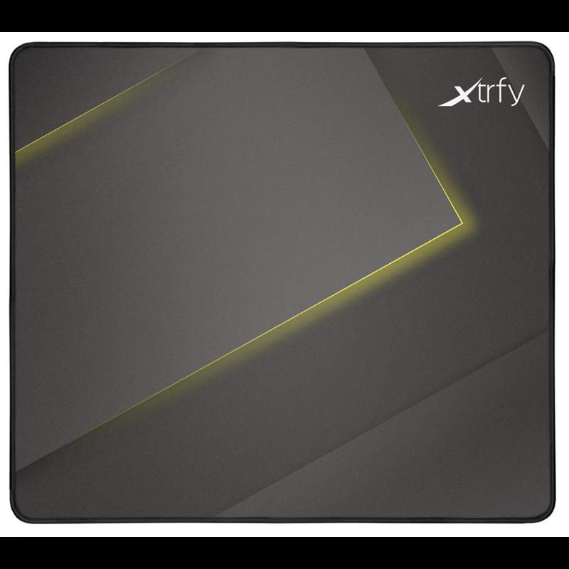 Gaming Xtrfy GP1 large